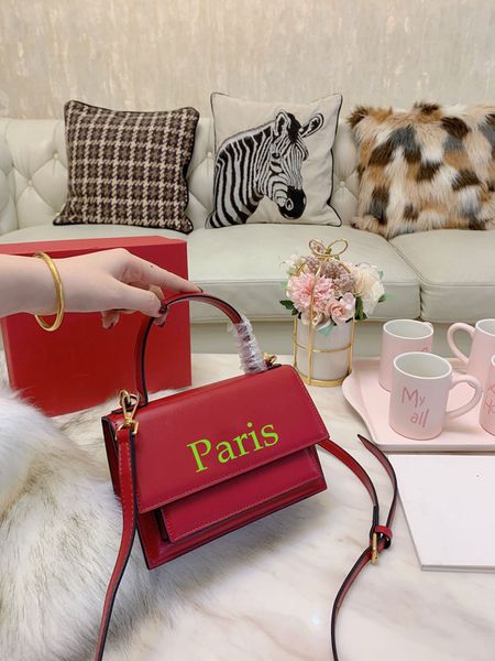 designer luxury handbags purses women leather bag leather designer luxury handbags purses womens handbag 19*13 cm
designer luxury handbags purses women leather bag leather designer luxury handbags purses womens handbag 19*13 cm