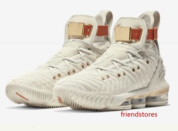 2019 new style xvi 16 harlem s fashion row basketball shoes for men fashion mens trainers 16s hfr sports sneakers size 40-46
2019 new style xvi 16 harlem s fashion row basketball shoes for men fashion mens trainers 16s hfr sports sneakers size 40-46