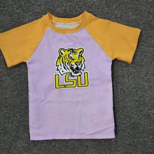 baby boy baseball t-shirt kid boys clothes children clothing baby summer t-shirt jumpsuit sleeveless, Blue
baby boy baseball t-shirt kid boys clothes children clothing baby summer t-shirt jumpsuit sleeveless, Blue