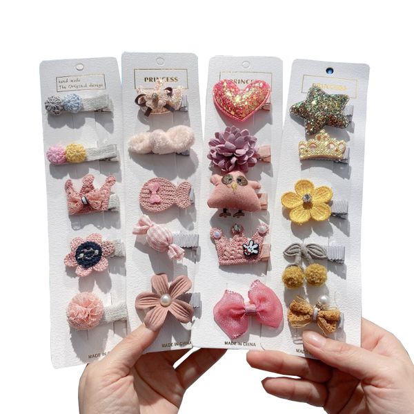 girls cute cartoon animal fruit colorfur hairpins children sweet hair clip barrettes headband kids fashion hair accessory, Slivery;white
girls cute cartoon animal fruit colorfur hairpins children sweet hair clip barrettes headband kids fashion hair accessory, Slivery;white