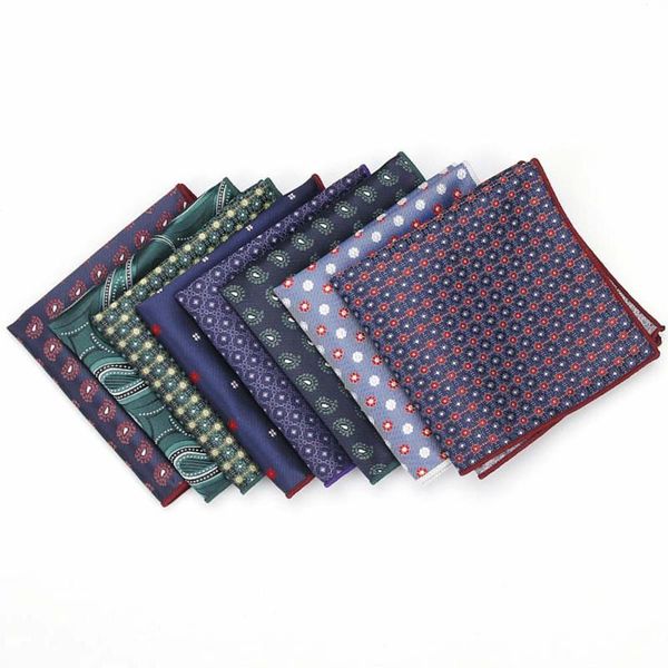 neck tie set huishi men's pocket square polka dot handkerchief dots hanky suits with high bind off, Black;blue
neck tie set huishi men's pocket square polka dot handkerchief dots hanky suits with high bind off, Black;blue