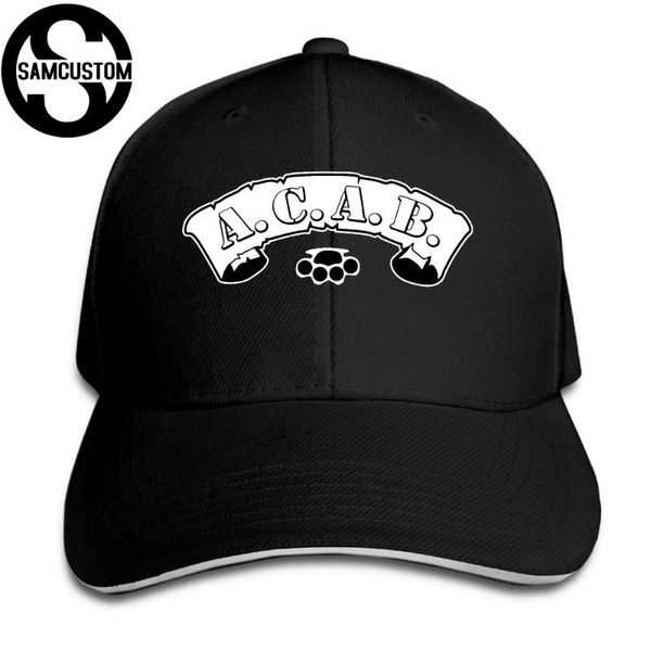 samcustom four seasons универсальный повседневный cap летняя зонт творческие acab 3d печати козырьки sandwich cap, Blue;gray
samcustom four seasons универсальный повседневный cap летняя зонт творческие acab 3d печати козырьки sandwich cap, Blue;gray