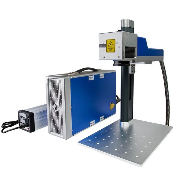 mini portable fiber laser marking machine 20w 30w smartmarker for marking jewelry metal stainless steel
mini portable fiber laser marking machine 20w 30w smartmarker for marking jewelry metal stainless steel