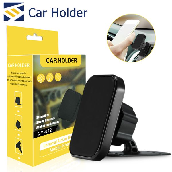 magnetic car holder strong magnetic stand phone mount 360 rotated car mount for universal cellphones iphone xs max xr x 8 samsung with box
magnetic car holder strong magnetic stand phone mount 360 rotated car mount for universal cellphones iphone xs max xr x 8 samsung with box