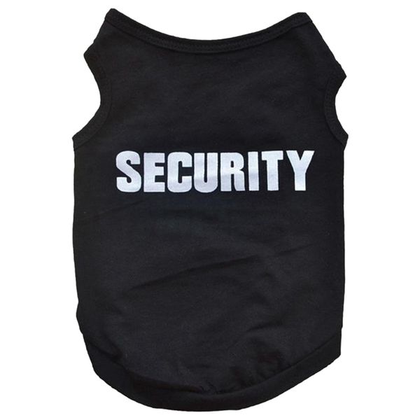 2 pcs pet winter clothes puppy dog cat vest t shirt coat dress sweater apparel m other cat supplies
2 pcs pet winter clothes puppy dog cat vest t shirt coat dress sweater apparel m other cat supplies