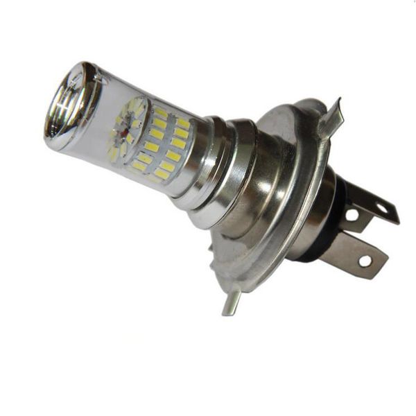 нове пођплени 2pcs / lot h4 3014 48smd high / low beam пѬоивођманне аѬ, 12v led мооикла ав
нове пођплени 2pcs / lot h4 3014 48smd high / low beam пѬоивођманне аѬ, 12v led мооикла ав