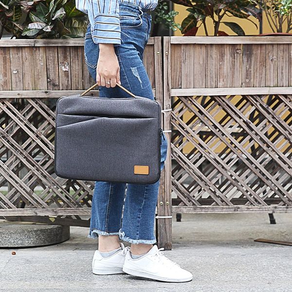 fashion men messenger oxford bags minimalism tote briefcase lapbusiness protect computer bag storage bag
fashion men messenger oxford bags minimalism tote briefcase lapbusiness protect computer bag storage bag