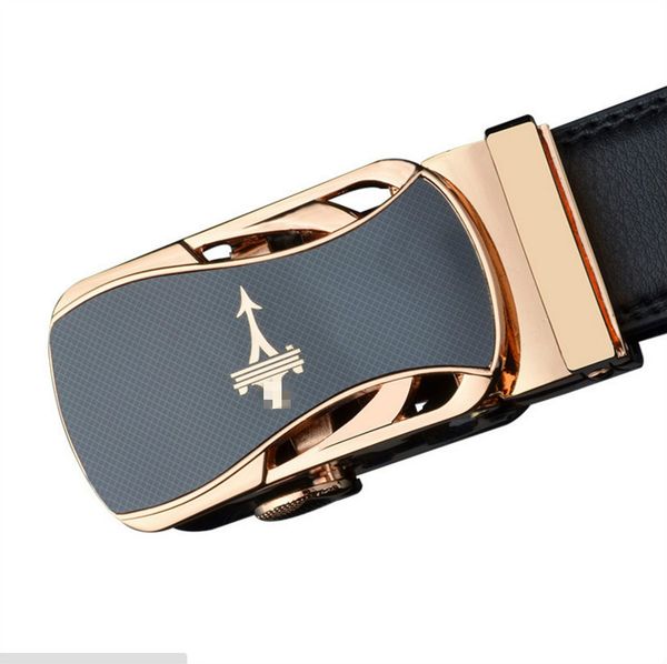 2020 summer new cowhide leather men belt fashion belt for women wild belt ing, Blue;gray
2020 summer new cowhide leather men belt fashion belt for women wild belt ing, Blue;gray