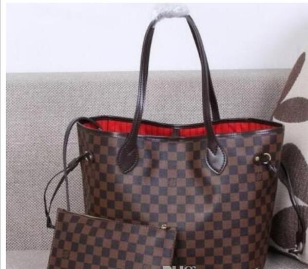 Women Female Shoulder Bag Crossbody Shell Bags Fashion Small Messenger Bag Handbags PU Leather 05
Women Female Shoulder Bag Crossbody Shell Bags Fashion Small Messenger Bag Handbags PU Leather 05
