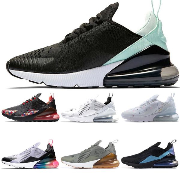Popular Running Shoes for Men Women coral stardust Red Throwback Future Philippines Mens Trainer Athletic Sports Sneakers
Popular Running Shoes for Men Women coral stardust Red Throwback Future Philippines Mens Trainer Athletic Sports Sneakers