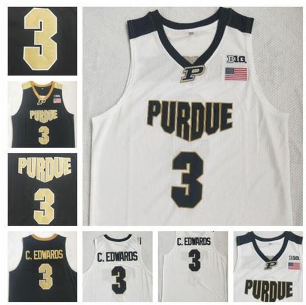 carsen edwards basketball jersey purdue boilermaker #3 c.edwards eblack white stitched ncaa college basketball jerseys retro hot, Black;red
carsen edwards basketball jersey purdue boilermaker #3 c.edwards eblack white stitched ncaa college basketball jerseys retro hot, Black;red