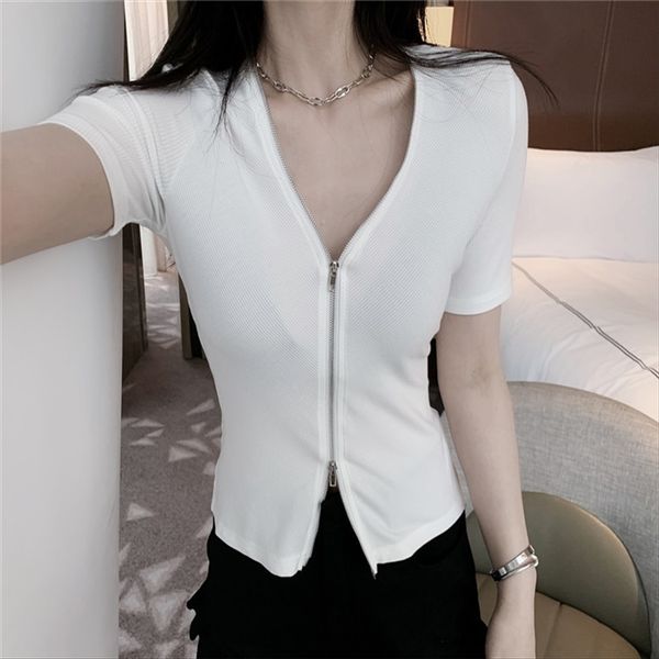 niche design sense slim summer 2020 niche design sense slim zipper summer 2020 zipper zipper, White
niche design sense slim summer 2020 niche design sense slim zipper summer 2020 zipper zipper, White