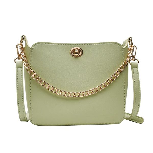 maison fabre bag messenger bag women fashion crossbody two pieces messenger simple fashion leather shoulder
maison fabre bag messenger bag women fashion crossbody two pieces messenger simple fashion leather shoulder