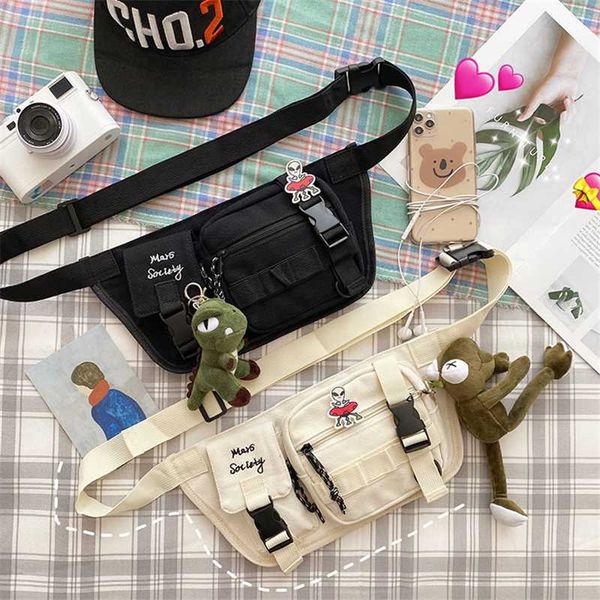 new original design fashion casual girl one-shoulder diagonal shoulder bag waist bag chest width 33cm height 16cm
new original design fashion casual girl one-shoulder diagonal shoulder bag waist bag chest width 33cm height 16cm