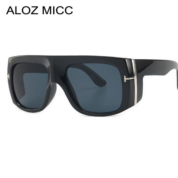 aloz micc steampunk sunglasses men women brand designer vintage oversize sun glasses women square rivet oculos q675 geyqz
aloz micc steampunk sunglasses men women brand designer vintage oversize sun glasses women square rivet oculos q675 geyqz