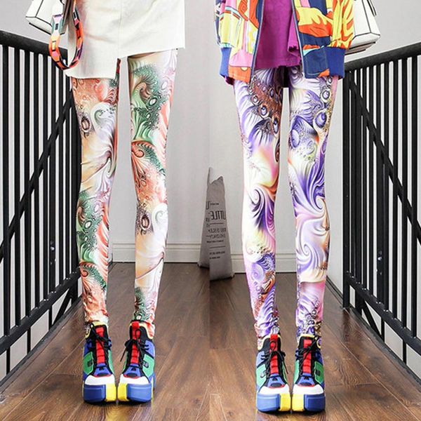 la maxpa spring fashion girl leggings spandex aptitud print floral leggings leggins milk silk women pants leaf clothing k2096, Black
la maxpa spring fashion girl leggings spandex aptitud print floral leggings leggins milk silk women pants leaf clothing k2096, Black