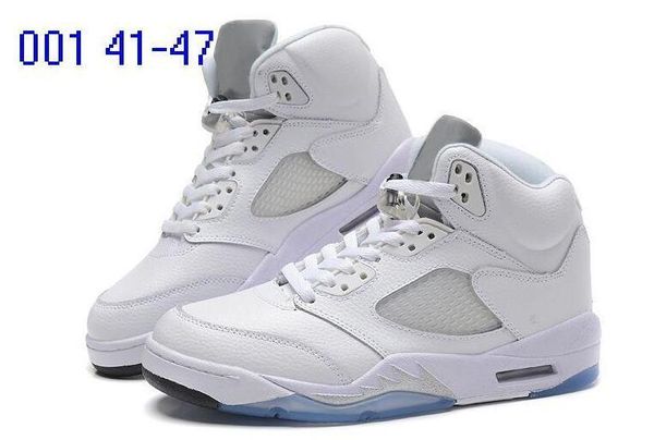 z zeussport 2019 fashion v 5s wholesale white cement for men basketball shoes 5s mid athletic sport sneakers wholesale 3a
z zeussport 2019 fashion v 5s wholesale white cement for men basketball shoes 5s mid athletic sport sneakers wholesale 3a