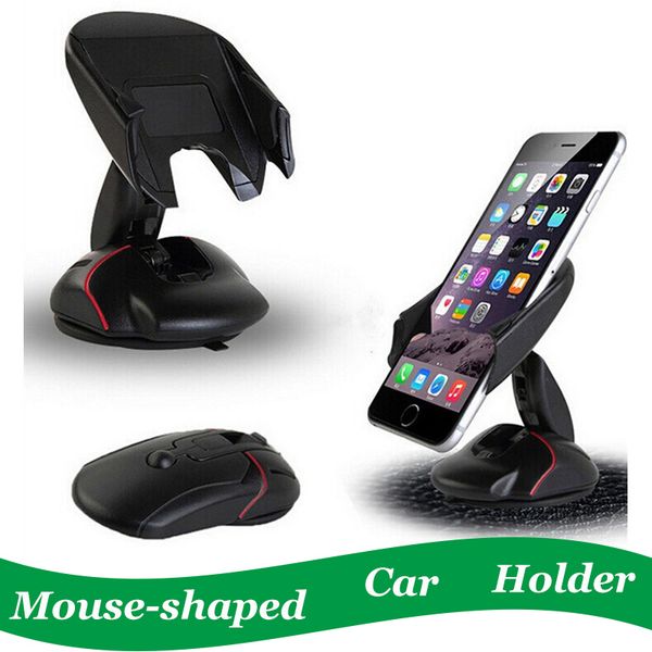 creative car phone holder one touch deformation mouse dashboard stand for huawei p10 lite lenovo p780 phone stent suction cup bracket for p8
creative car phone holder one touch deformation mouse dashboard stand for huawei p10 lite lenovo p780 phone stent suction cup bracket for p8
