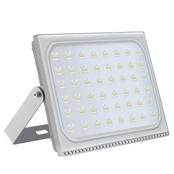 led floodlight infrared sensor 300w outdoor light 110-120v waterproof ip65 warm/cool white lde projection light garden light balcony ou
led floodlight infrared sensor 300w outdoor light 110-120v waterproof ip65 warm/cool white lde projection light garden light balcony ou