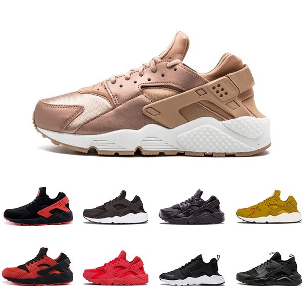 huarache 4.0 1.0 classical triple white black red men women huarache shoes huaraches sports sneakers running shoes size size 36-45
huarache 4.0 1.0 classical triple white black red men women huarache shoes huaraches sports sneakers running shoes size size 36-45
