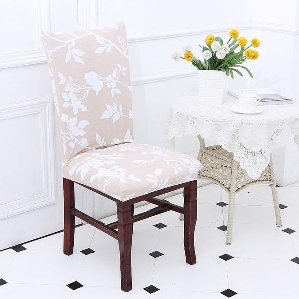 lellen universal size chair cover elastic chair covers stretch seat slipcover removable washable for banquet home l dining
lellen universal size chair cover elastic chair covers stretch seat slipcover removable washable for banquet home l dining
