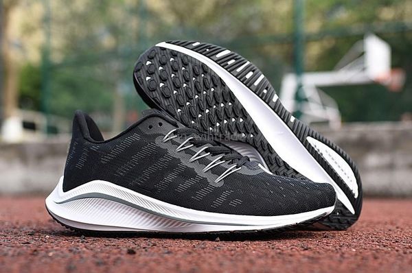 men casual shoes mens athletic designer shoes women's fashion sports sneakers running shoes 36-45
men casual shoes mens athletic designer shoes women's fashion sports sneakers running shoes 36-45