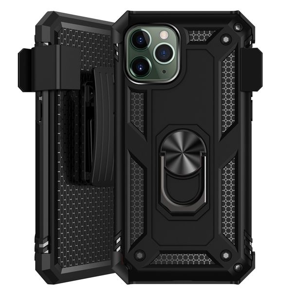 design belt clip ring phone case for samsung a10s a20s a80 a90 a10 a20e suction defender case with black holster
design belt clip ring phone case for samsung a10s a20s a80 a90 a10 a20e suction defender case with black holster