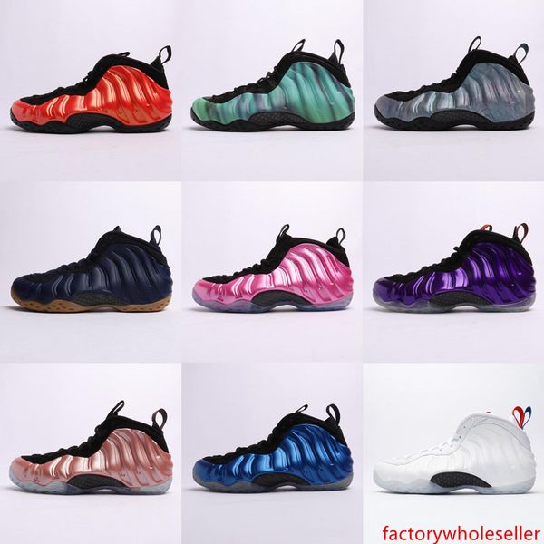 vandalized usa foam one penny hardaway mens basketball shoes paranorman doernbecher purple camo alternate galaxy men sports sneakers
vandalized usa foam one penny hardaway mens basketball shoes paranorman doernbecher purple camo alternate galaxy men sports sneakers