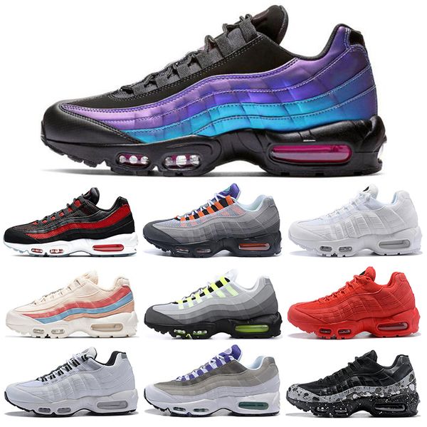 classic mens womens running shoes what the og grape neon tt triple black white red mens trainers triple white sports sneakers size 36-45
classic mens womens running shoes what the og grape neon tt triple black white red mens trainers triple white sports sneakers size 36-45