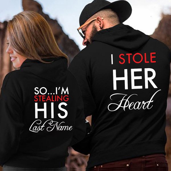 fashion winter autumn lovely couple streetwear hoodies 2019 outdoor women men hooded sweatshirts long sleeve o-neck pullovers, Black
fashion winter autumn lovely couple streetwear hoodies 2019 outdoor women men hooded sweatshirts long sleeve o-neck pullovers, Black