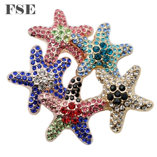 rhinestone starfish multi color mixed lot 18mm ginger snap button rhinestone styles ginger snap charms for 18-20mm snap jewelry 009, Golden;silver
rhinestone starfish multi color mixed lot 18mm ginger snap button rhinestone styles ginger snap charms for 18-20mm snap jewelry 009, Golden;silver