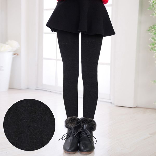 winter leggings for girls pants kids thick warm elastic waist cotton leggings girl solid trousers all match student kids pants, Blue
winter leggings for girls pants kids thick warm elastic waist cotton leggings girl solid trousers all match student kids pants, Blue