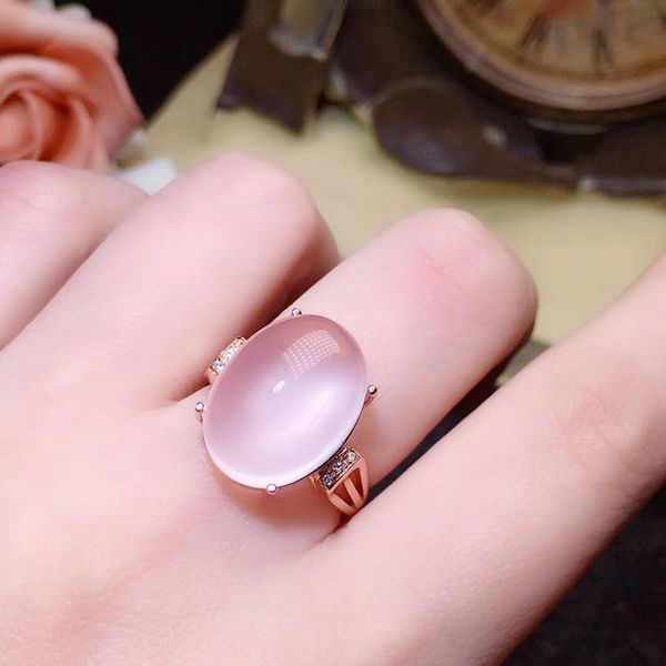 за ювелирные изделия природные реального розового кварца овальная стиль ювелирных изделий комплект 1шт кольцо 1шт кулон 11ct * 2pcs драгоцен, Silver
за ювелирные изделия природные реального розового кварца овальная стиль ювелирных изделий комплект 1шт кольцо 1шт кулон 11ct * 2pcs драгоцен, Silver