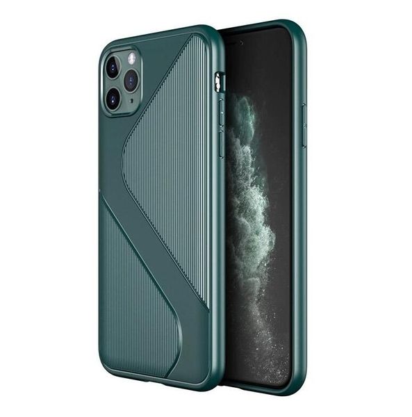 новое углеродное волокно чехол для iphone 11 pro макс x xr 6 7 8 tpu резинового случая телефона противоударного full protect задней крышка
новое углеродное волокно чехол для iphone 11 pro макс x xr 6 7 8 tpu резинового случая телефона противоударного full protect задней крышка