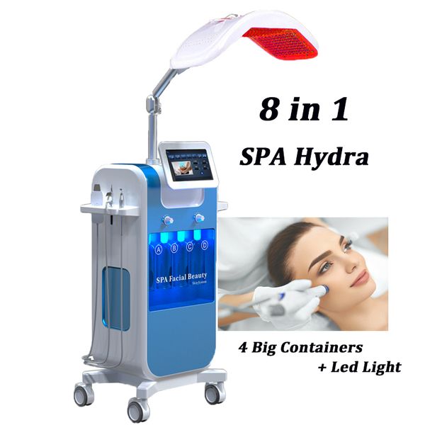 high end spa hydrafacial machine skin cleansing facial care microdermabrasion oxygen jet peel auqa hydra dermabrasion
high end spa hydrafacial machine skin cleansing facial care microdermabrasion oxygen jet peel auqa hydra dermabrasion