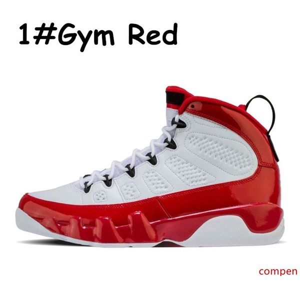 2020 gym red dream it,do it racer blue men basketball shoes 9s unc la bred anthracite sports trainers sneaker size 7-13
2020 gym red dream it,do it racer blue men basketball shoes 9s unc la bred anthracite sports trainers sneaker size 7-13