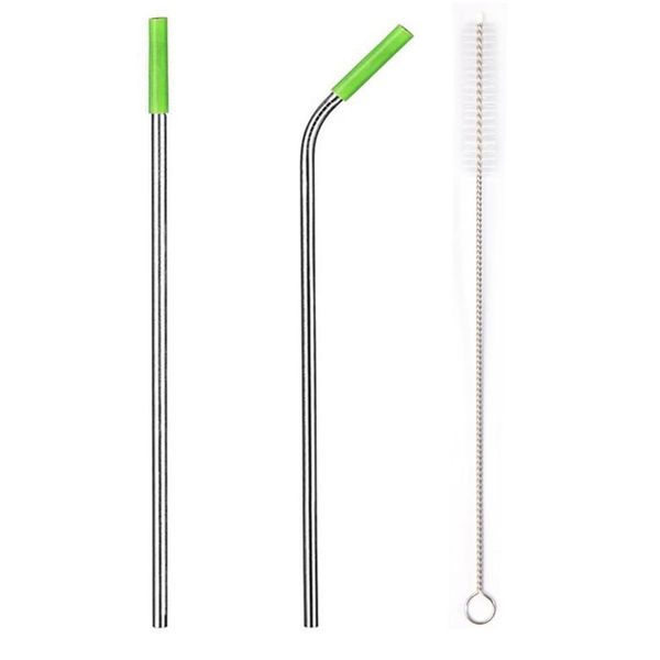reusable heat resistant straws curved straight straw for with silicone case 0.037kg drinks straw
reusable heat resistant straws curved straight straw for with silicone case 0.037kg drinks straw