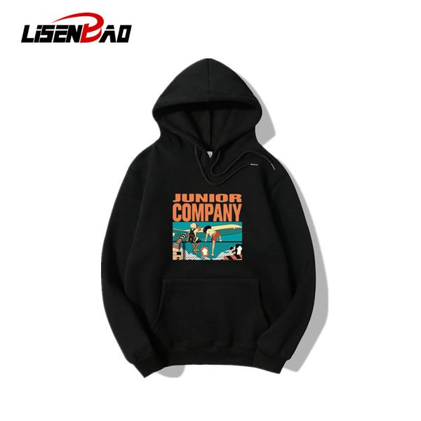 lisenbao men's hoodies spring autumn male casual hoodies sweatshirts men summer pattern letter thick hoodie clothes xxl, Black
lisenbao men's hoodies spring autumn male casual hoodies sweatshirts men summer pattern letter thick hoodie clothes xxl, Black