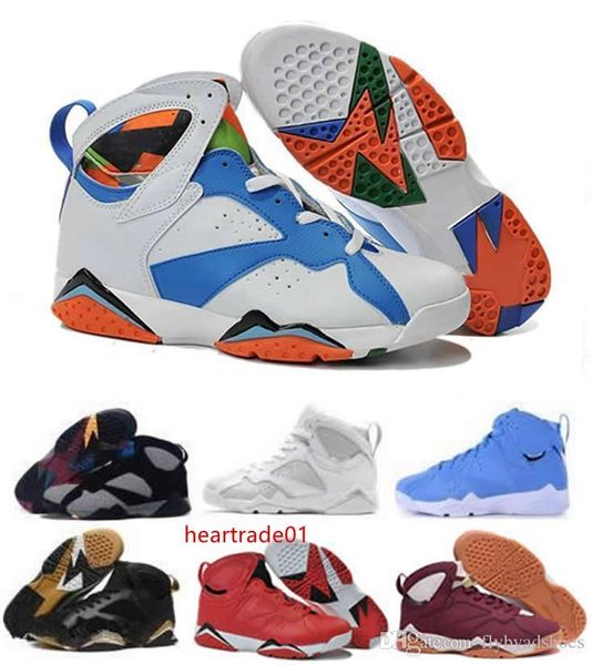 sale mens shoes 7 basketball shoes 7s sneakers vii purple unc bordeaux olympic panton pure money nothing raptor n7 zapatos sport shoes
sale mens shoes 7 basketball shoes 7s sneakers vii purple unc bordeaux olympic panton pure money nothing raptor n7 zapatos sport shoes
