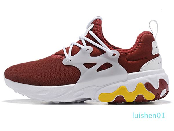 react running for men women beams x react presto dharma witness protection barely volt panda triple black red reacts trainers sneakers l01
react running for men women beams x react presto dharma witness protection barely volt panda triple black red reacts trainers sneakers l01
