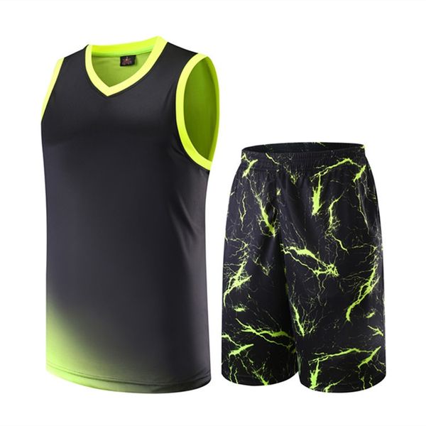 men throwback basketball jerseys sets blank breathable basketball team jersey uniforms training suits for match diy name number boxing robes, Black;red
men throwback basketball jerseys sets blank breathable basketball team jersey uniforms training suits for match diy name number boxing robes, Black;red