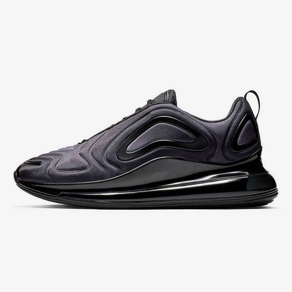 university flash wolf grey mens running shoes sea forest blue void triple black white volt men women spirit outdoor sports sneakers 36-45
university flash wolf grey mens running shoes sea forest blue void triple black white volt men women spirit outdoor sports sneakers 36-45