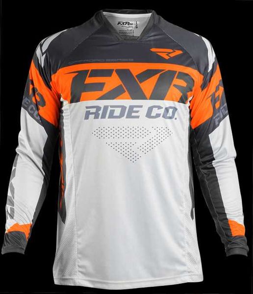 new fxr motocross shirt motorcycle jacket off-road t-shirt ride bicycle long-sleeve shirt motocross jersey moto jersey jaqueta, Black;red 
new fxr motocross shirt motorcycle jacket off-road t-shirt ride bicycle long-sleeve shirt motocross jersey moto jersey jaqueta, Black;red