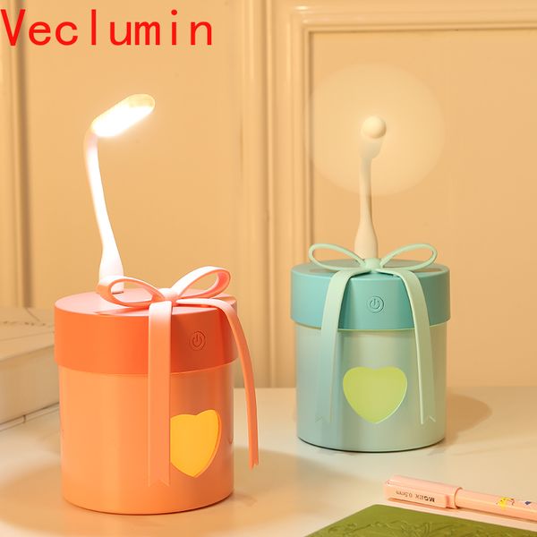 3 in 1 aroma ultrasonic gift box humidifier air purifier led night light usb fan car air freshener
3 in 1 aroma ultrasonic gift box humidifier air purifier led night light usb fan car air freshener