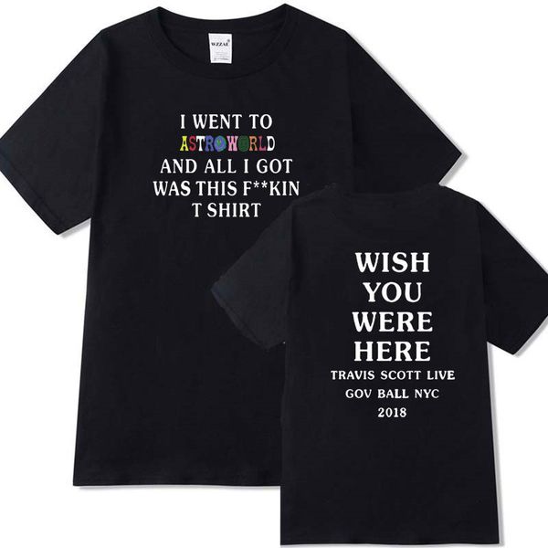 letter print short sleeved t-shirt men women crew neck eight colors tshirt casual fashion lovers sweatshirt top, White;black
letter print short sleeved t-shirt men women crew neck eight colors tshirt casual fashion lovers sweatshirt top, White;black