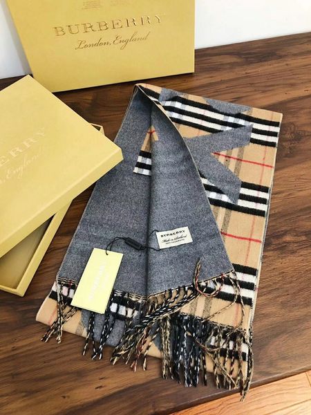 new fashion scarf season 4 scarf woman shawl scarf woman long neck color optional, Blue;gray
new fashion scarf season 4 scarf woman shawl scarf woman long neck color optional, Blue;gray