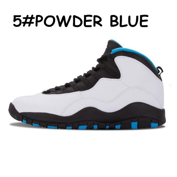 new athletic shoes 10 mens basketball shoes 10s seattle cement tinker steel grey powder blue i m back sports sneakers trainer cct10 
new athletic shoes 10 mens basketball shoes 10s seattle cement tinker steel grey powder blue i m back sports sneakers trainer cct10