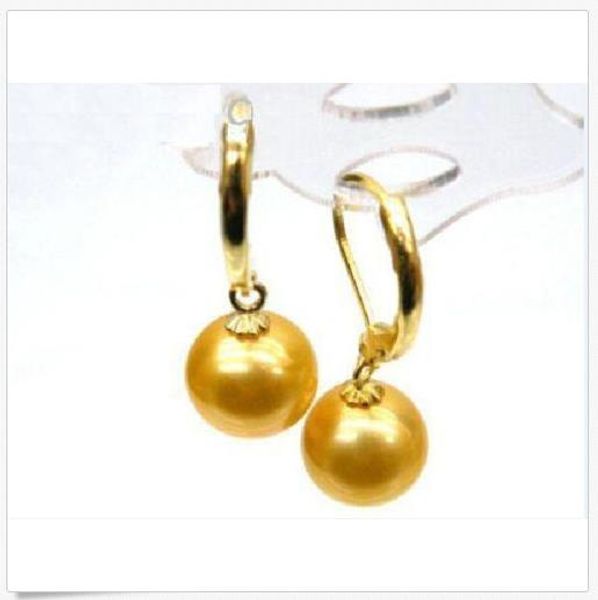 charming 10-11mm south sea natural round lavender pearl earring yellow golda pair of natural round 10-11mm south seas yellow pearl earring 1, Silver
charming 10-11mm south sea natural round lavender pearl earring yellow golda pair of natural round 10-11mm south seas yellow pearl earring 1, Silver