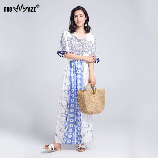 frommazz fashion skirt set 2018 summer two piece set new 2 piece women short sleeve t-shirt +printed skirt, White
frommazz fashion skirt set 2018 summer two piece set new 2 piece women short sleeve t-shirt +printed skirt, White