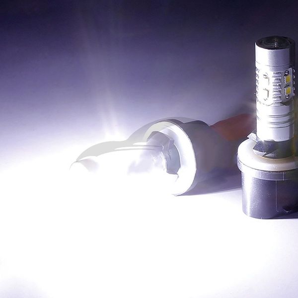 1шт высокой мощности 50 вт 880 super white xb-d led противотуманные фары вождения лампы высокого качества авто автомобиль фара лампы
1шт высокой мощности 50 вт 880 super white xb-d led противотуманные фары вождения лампы высокого качества авто автомобиль фара лампы